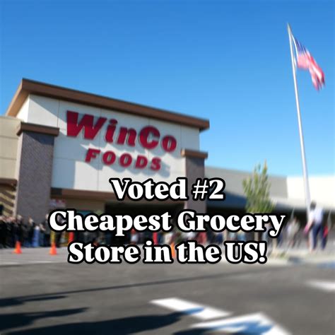 WinCo Foods | This week’s Throwback Thursday is featuring our employee ...