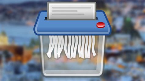 Image result for Automatically Delete Files