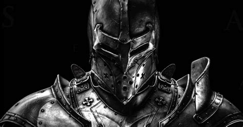 Image result for Mortal Shell. All Shells