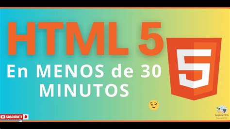Image result for Como Programar En HTML5