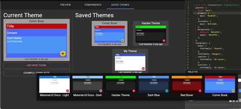 Image result for PowerShell Universal Icon