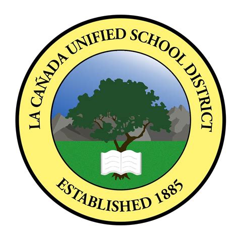 Staff Directory | La Cañada Unified School District