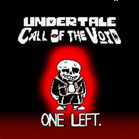 Ones Left 的图像结果