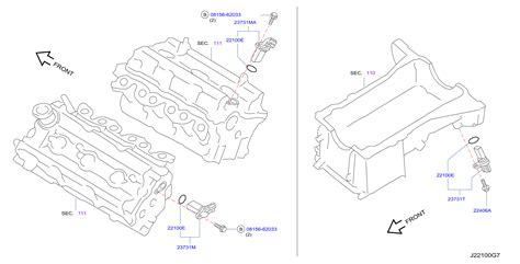 Image result for G7 Sensor Serial Number