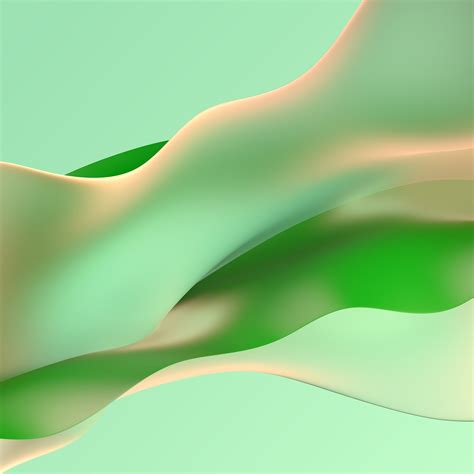 Bstsrs.one is down : r/Piracy