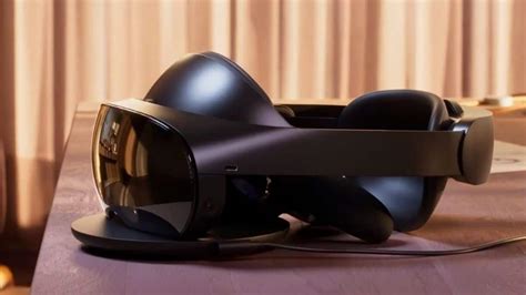 VR Headset 的图像结果