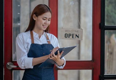 Small Business Examples 的图像结果