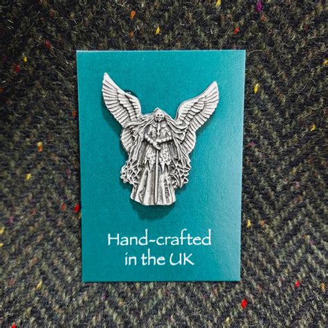 Promo Code For The Knot Shop at Deloris Colvin blog