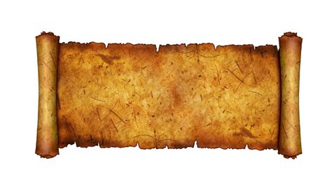 Image result for Origin of Paper