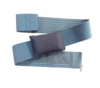 Buy ZIPLO CARE Umbilical Hernia Belt For Men And Women Abdominal ...
