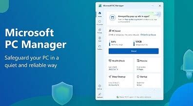 Free PC Optimization 的图像结果