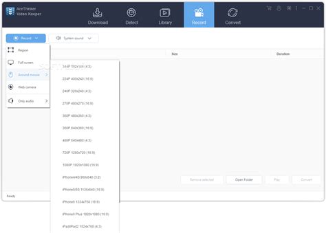 Video Keeper Free License Code 的图像结果