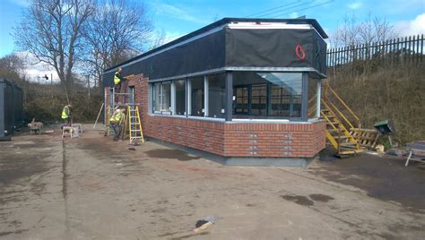 Image result for Brick Cladding Systems