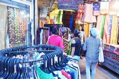 Special interest-free festival advance of Rs 10K for govt employees ...