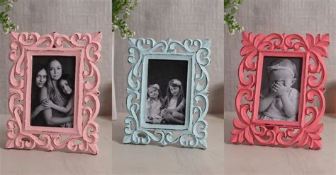 Shop For The Best Local Brands In Wall Accents Online | LBB