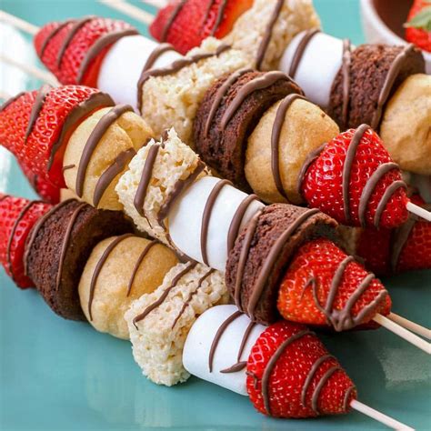 Buy Dowel Rod Wooden Dowel Rods 1/8 x 12 Inch Unfinished Natural Wooden ...