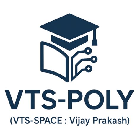 VTS Logo