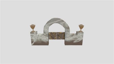 Image result for 3D Sculpture JavaScript