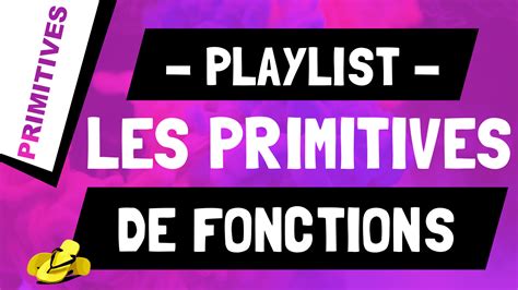 Primitive Maths 的图像结果