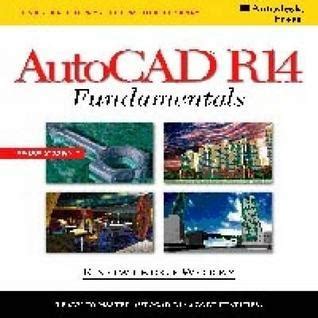 Image result for AutoCAD Tutorial 14