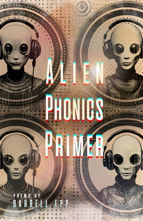 Alien Phonics 的图像结果