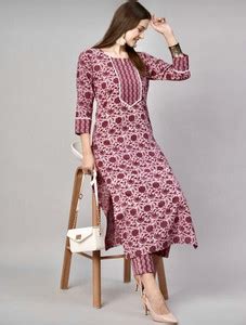 Andheriyas Textiles Women Kurta Palazzo Set - Buy Andheriyas Textiles ...