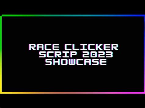 Image result for Type Race Script Roblox Pastebin
