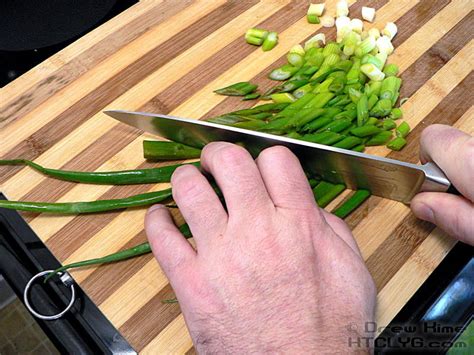 Image result for How to Make Colcannon