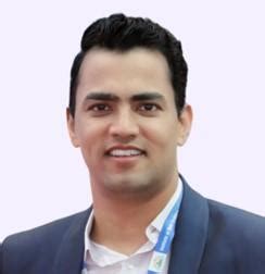 International Conference on Micro Nano Fluidics (ICOM 2025) | ICOM 2025