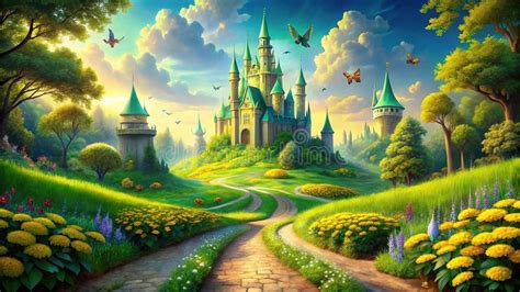 Image result for Source Code for N Queens Problem