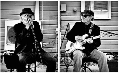 Red Brewster Blues!, The Red Brewster Brewery, 50 Weymouth Road ...