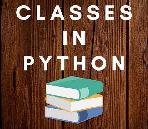 Image result for Python Classes Interactive Examples
