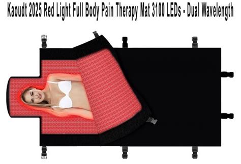 Buy Mobile Phone Accessories Online on Ubuy India at Best Prices