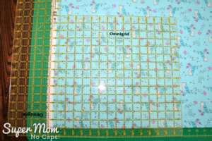 Image result for One Hour Table Runner Pattern