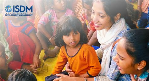 SDG 4 & SDG 5 - Quality Education & Gender Equality in India