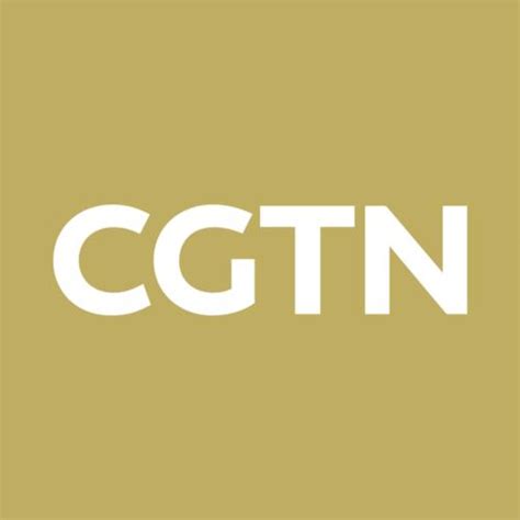 cgtn是什么电视台 CGTN直播_华夏智能网