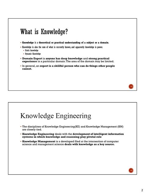 Image result for Knowledge Engineering