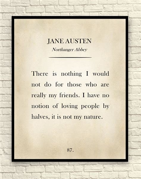 Jane Austen Quotes Pride And Prejudice