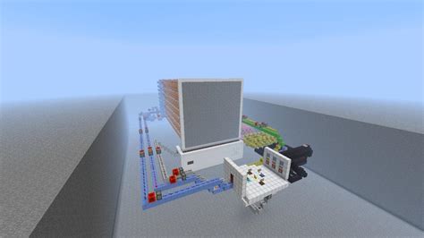 Image result for Minecraft Erdstone Computer
