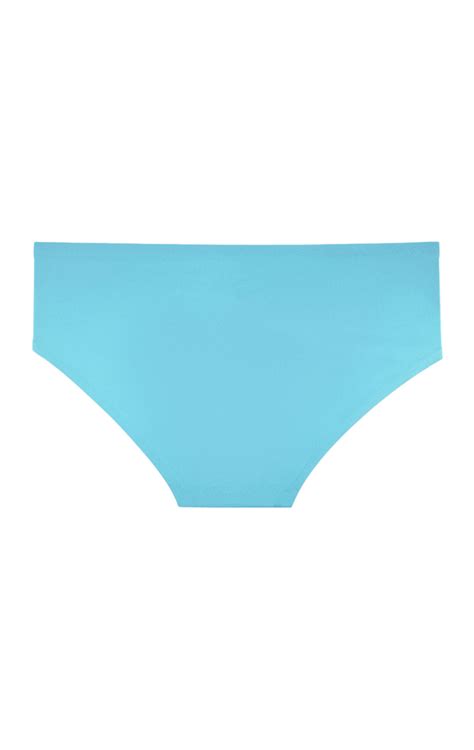 Bodycare Polyamide Invisibles Stitchless 3pcs Hipsters Panty Pack In ...