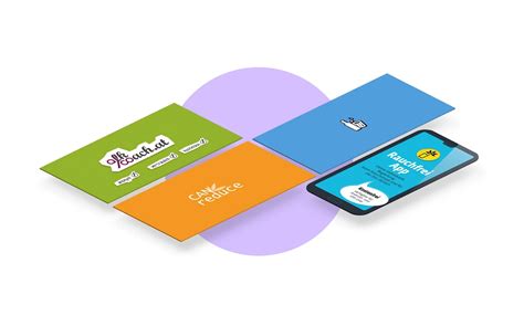 MINDBASE: Plattform für psychische Gesundheit | VERDINO