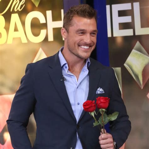The Bachelor Season 19: Meet Chris Soules' Ladies!
