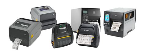 Image result for Zebra Printer Tutorial