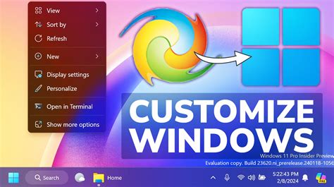 Image result for Customize File Explorer on Taskbar