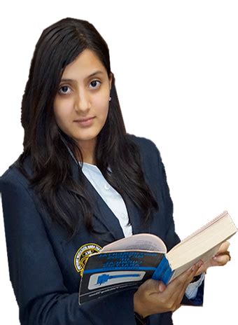 S.E.A Composite PU College