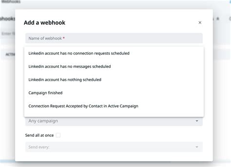 Image result for Open API Webhooks