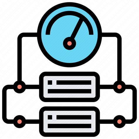 Image result for Control Algorithm Icon