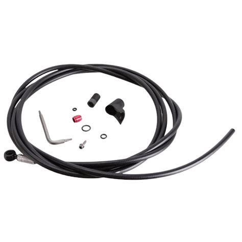 Buy SRAM Avid Monoblock Hydraulic Hose Kit | The Bike Affair