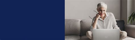 Image result for Dell.com Support