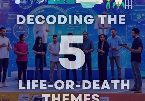 Idea Hackathon 5.0 and Developing Ideas for Entrepreneurship | RisingIndia